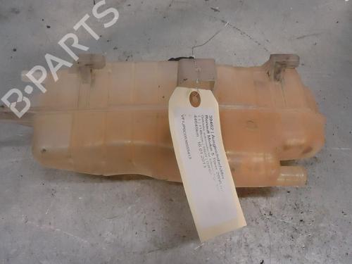 Vase D'Expansion RENAULT MODUS / GRAND MODUS (F/JP0_) 1.2 (JP0C, JP0K, FP0C, FP0K, FP0P, JP0P, JP0T) (75 hp) 13060160