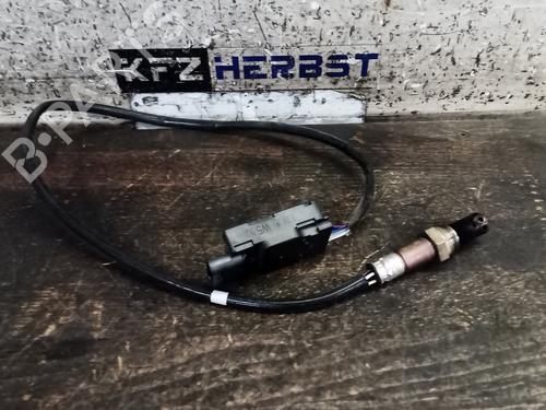 Elektronisk sensor CUPRA FORMENTOR (KM7, KMP) 2.0 TDI 4Drive (150 hp) 22691021