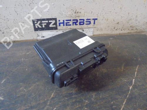 Øvrige Styrinhsenheder FORD GALAXY III (CK) 2.0 TDCi (150 hp) 13435980