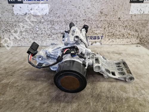 Used Other BMW X1 (U11) sDrive 18 d (150 hp) 31327496