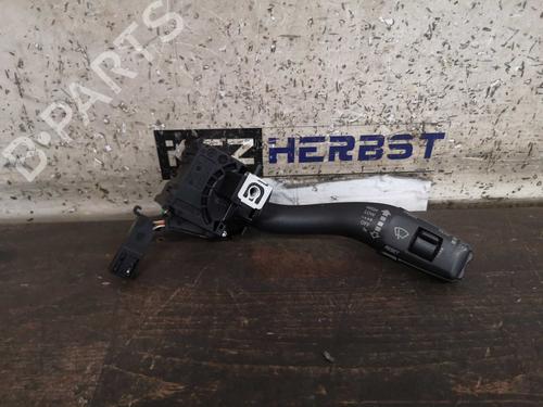 Used Steering column stalk AUDI A3 Sportback (8PA) 1.6 TDI (105 hp) 13443854