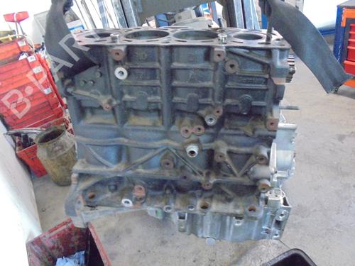 BP13441143O1 main image