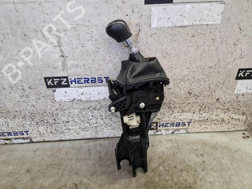 Used Gear lever FORD TRANSIT CUSTOM V362 Van (FY, FZ) 2.0 EcoBlue (105 hp) 29899182