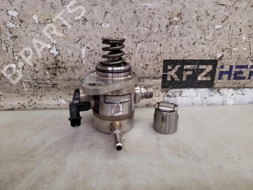 Used Injection pump OPEL CORSA F (P2JO) 1.2 (68) (101 hp) 23986624