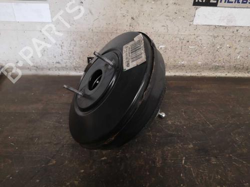 Used Servo brake PEUGEOT 2008 I (CU_) 1.2 VTi (82 hp) 22277978