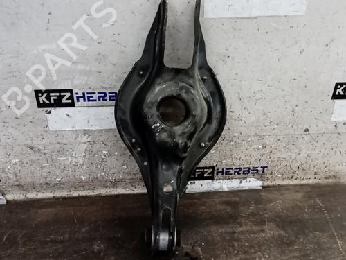Used Left rear suspension arm BMW 3 (F30, F80) 320 d (163 hp) 22293981