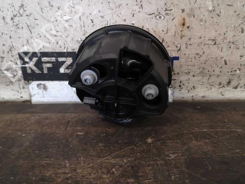 Switch BMW 1 (F20) 118 d | BP22287257I30 