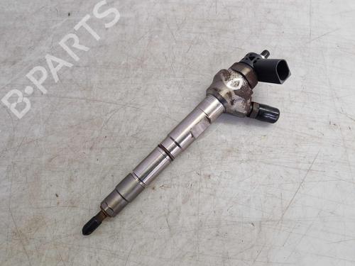 Used Injector SKODA OCTAVIA III Combi (5E5, 5E6) 2.0 TDI (150 hp) 27638009