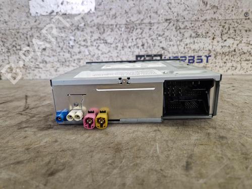 Elektronisk modul VW TOURAN (5T1) 1.6 TDI | BP29899107M83