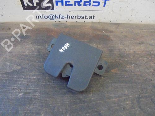 Andre VW CADDY III Box Body/MPV (2KA, 2KH, 2CA, 2CH) 1.9 TDI (105 hp) 20090399