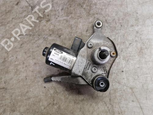 Używane Silniczek wycieraczek przednich FORD TRANSIT CUSTOM V362 Van (FY, FZ) 2.0 EcoBlue (105 hp) 29912445