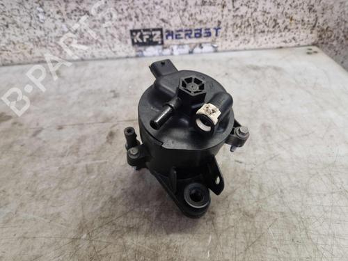 andre-peugeot-2008-i-cu_-2013-31856478 main image