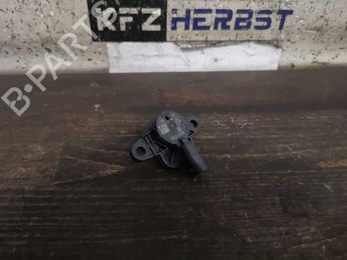 Used Electronic module HYUNDAI i30 (GD) 1.4 (101 hp) 22277357