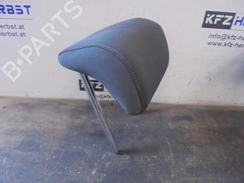 Used Headrest AUDI A4 B8 Avant (8K5) 1.8 TFSI (160 hp) 19926695