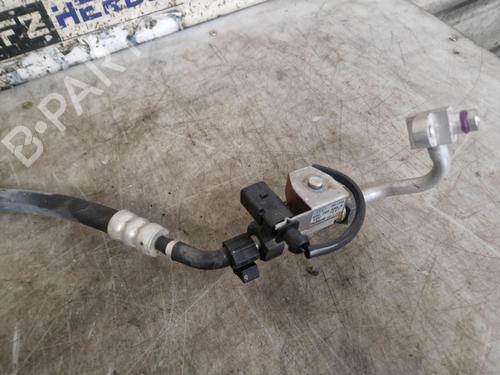 AC pipe AUDI E-TRON (GEN) 50 quattro | BP36965020M126 - Image 2
