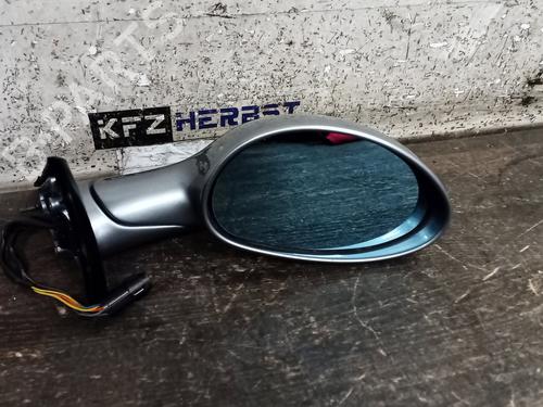 Used Right mirror FERRARI 5__ MARANELLO 550 (486 hp) 23073255