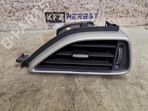 Used Air vent JAGUAR XE (X760) 3.0 S (340 hp) 30877181