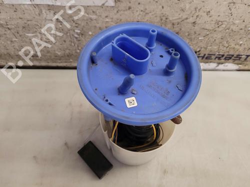 Fuel pump AUDI A1 Sportback (8XA, 8XF) 1.2 TFSI | BP23393060M76 