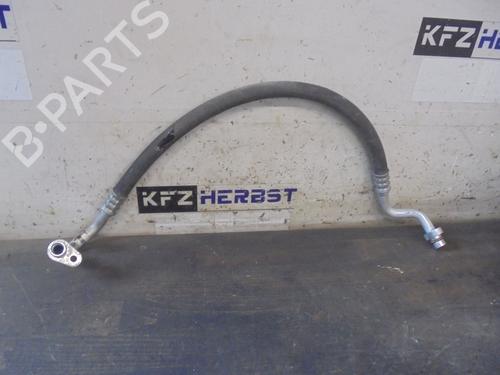 Used AC pipe RENAULT CLIO IV (BH_) 1.2 16V (73 hp) 13062306