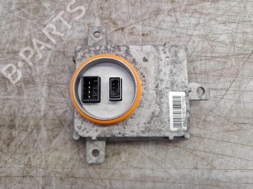 Used Control unit SKODA OCTAVIA III Combi (5E5, 5E6) 2.0 TDI RS (184 hp) 25449619