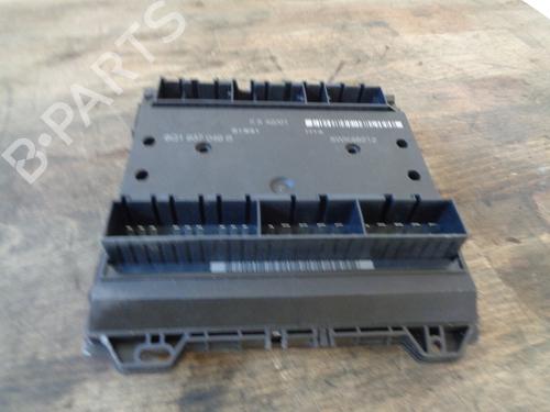 Used Control unit VW POLO (9N_, 9A_) 1.4 TDI (75 hp) 13432720