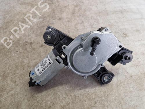 Rear wiper motor VW PASSAT B7 Variant (365) 1.4 TSI | BP27565660M102 
