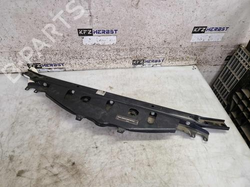 Used Crossmember BMW 5 (F10) 520 i (184 hp) 30408695