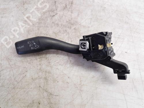 Used Steering column stalk AUDI TT (8J3) 2.0 TFSI (200 hp) 27396933