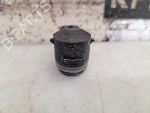 Electronic module AUDI Q7 (4MB, 4MG, 4MQ) 50 TDI Mild Hybrid quattro | BP24449314M83 