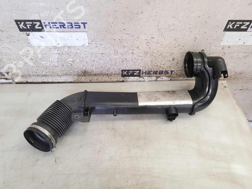 Pipe BMW X1 (F48) xDrive 18 d | BP24470618M125 