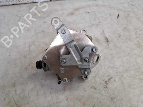 Vacuum pump FORD KUGA II (DM2) 1.5 EcoBoost | BP29353571M80 
