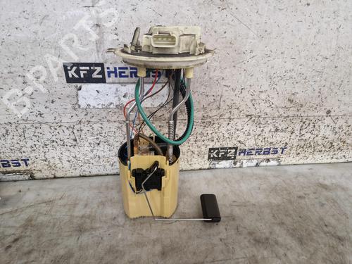 Used Fuel pump Fuel pump FORD TRANSIT V363 Van (FCD, FDD) 2.0 EcoBlue RWD (130 hp) 32702356 32702356