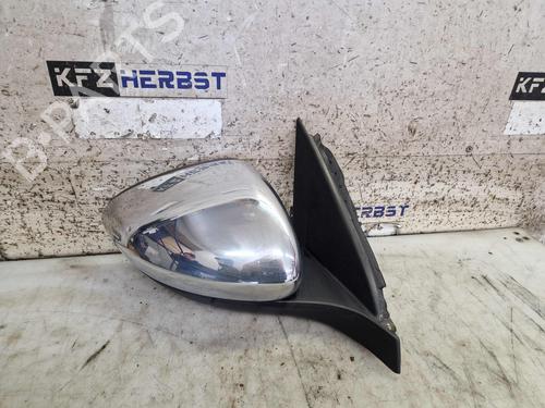Right mirror FIAT TIPO Hatchback (356_, 357_) 1.6 D (356HXG1B, 356HXG11) | BP29447010C27 