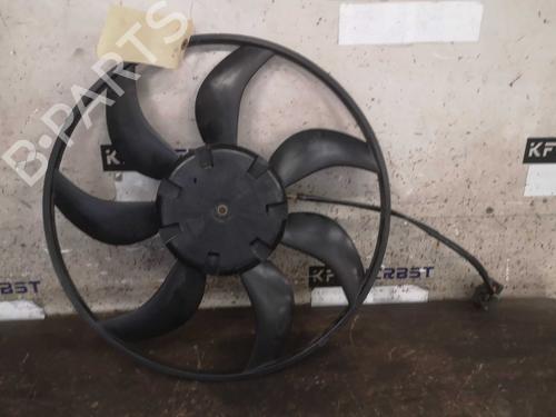 Elektronisk modul VW GOLF VII (5G1, BQ1, BE1, BE2) 1.2 TSI | BP22284530M83 