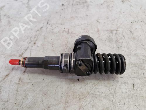 Injector SKODA ROOMSTER (5J7) 1.4 TDI | BP29446952M100 