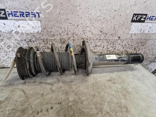 Andre Andre VW T-ROC (A11, D11) 1.0 TSI (116 hp) 33736803 33736803