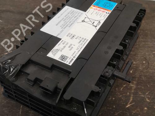 Battery FORD FIESTA VII (HJ, HF) 1.0 EcoBoost mHEV | BP36071933E11 - Image 2
