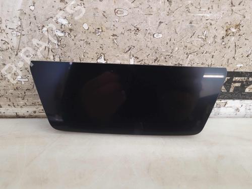 Multifunctionele display VW ID.3 (E11, E12) Pro S (204 hp) 23436406