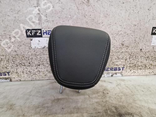Used Headrest OPEL GRANDLAND / GRANDLAND X (A18, P1UO) 1.5 Turbo D (75) (131 hp) 30560388