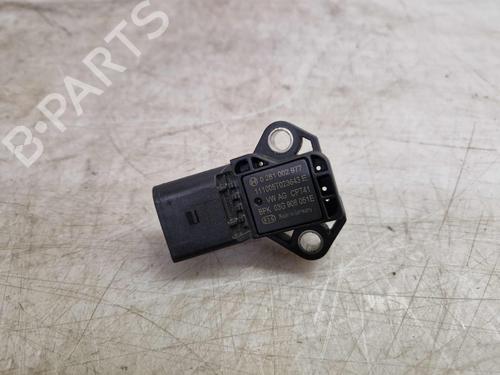 Elektronisk sensor AUDI A6 C7 (4G2, 4GC) 3.0 TDI quattro (245 hp) 27363549