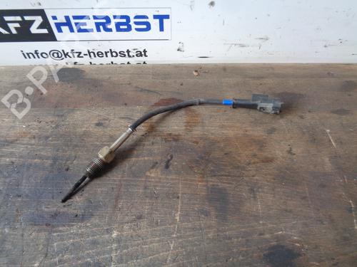 Used Electronic sensor KIA VENGA (YN) 1.4 CRDi 90 (90 hp) 12884306