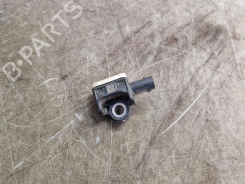 Used Electronic module Electronic module AUDI A6 C7 Avant (4G5, 4GD) 2.8 FSI quattro (204 hp) 33463893 33463893