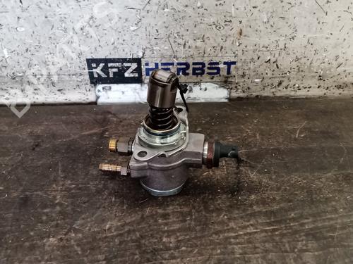 Used Injection pump VW POLO V (6R1, 6C1) 1.2 TSI (105 hp) 22293044