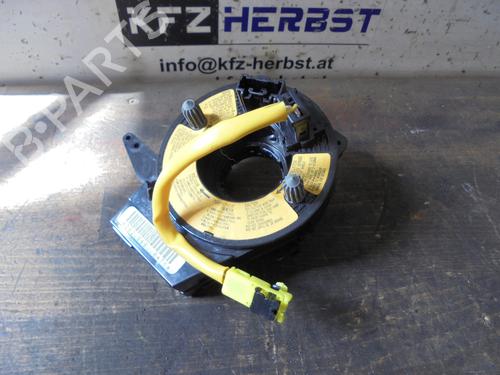 Used Squib airbag MAZDA 5 (CR) 2.0 CD (CR19) (143 hp) 13067720