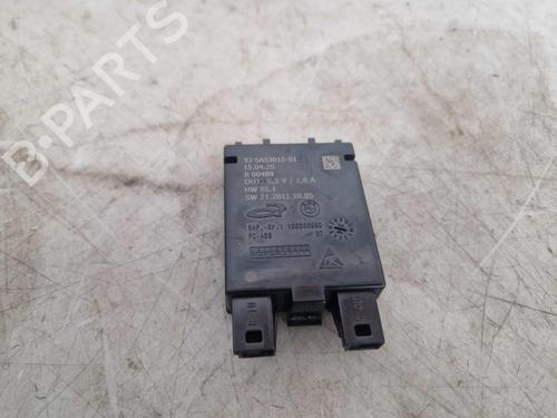 Used Control unit Control unit 39211161 39211161