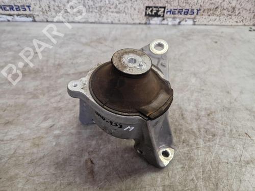 Used Engine mount HONDA CR-V IV (RM_) 1.6 i-DTEC (RE6) (120 hp) 29015465