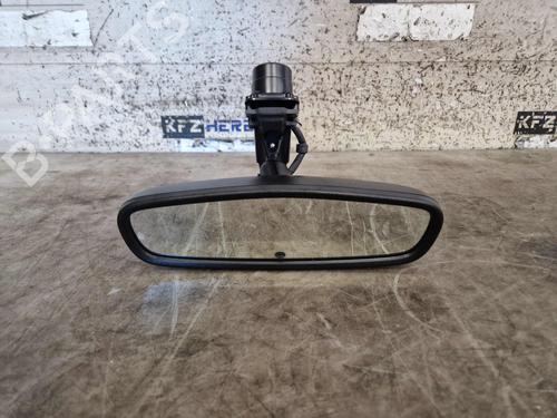 Used Rear mirror Rear mirror 36779729 36779729
