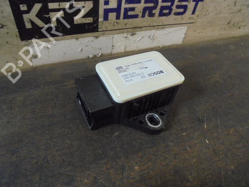 Used Electronic sensor ALFA ROMEO MITO (955_) 1.4 TJet (955AXA1B) (155 hp) 12869410