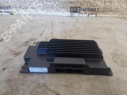 Used Speaker Speaker 39211147 39211147