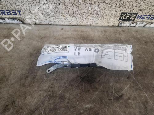 Used Left seat airbag Left seat airbag 36964972 36964972